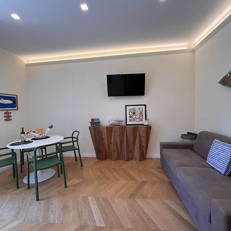 Apartamento Little House 5 Terre La Spezia Exterior foto